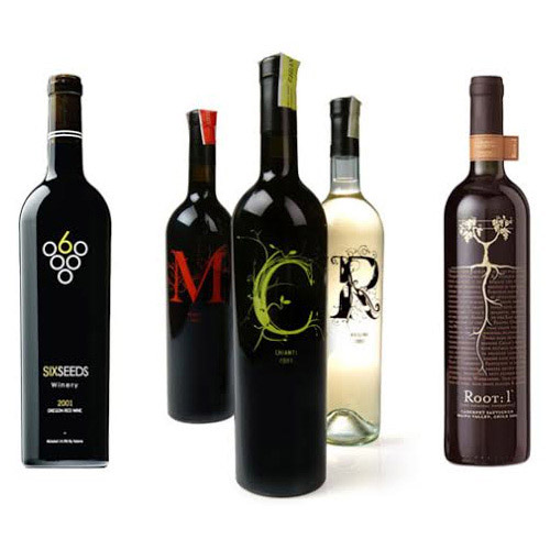 productos