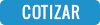 cotizar